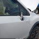 JF2GPACC8D2852002 2013 Subaru Xv Crosstrek 2.0I Premium auction photo thumbnail 6