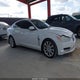 SAJWA0GB2ALR67094 2010 Jaguar Xf Premium auction photo thumbnail 13