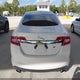 SAJWA0GB2ALR67094 2010 Jaguar Xf Premium auction photo thumbnail 16