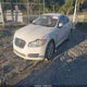 SAJWA0GB2ALR67094 2010 Jaguar Xf Premium auction photo thumbnail 2