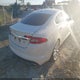 SAJWA0GB2ALR67094 2010 Jaguar Xf Premium auction photo thumbnail 4