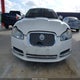 SAJWA0GB2ALR67094 2010 Jaguar Xf Premium auction photo thumbnail 6