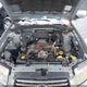JF1SG65677G704644 2007 Subaru Forester 2.5X auction photo thumbnail 10