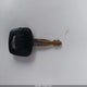 JF1SG65677G704644 2007 Subaru Forester 2.5X auction photo thumbnail 11