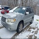 JF1SG65677G704644 2007 Subaru Forester 2.5X auction photo thumbnail 2