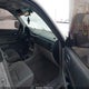 JF1SG65677G704644 2007 Subaru Forester 2.5X auction photo thumbnail 5