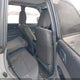 JF1SG65677G704644 2007 Subaru Forester 2.5X auction photo thumbnail 8