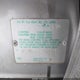 JF1SG65677G704644 2007 Subaru Forester 2.5X auction photo thumbnail 9
