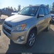 JTMDK4DVXAD015043 2010 Toyota Rav4 Limited V6 auction photo thumbnail 2