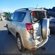 JTMDK4DVXAD015043 2010 Toyota Rav4 Limited V6 auction photo thumbnail 3