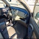 JTMDK4DVXAD015043 2010 Toyota Rav4 Limited V6 auction photo thumbnail 5