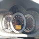 JTMDK4DVXAD015043 2010 Toyota Rav4 Limited V6 auction photo thumbnail 7