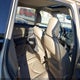 JTMDK4DVXAD015043 2010 Toyota Rav4 Limited V6 auction photo thumbnail 8