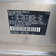 JTMDK4DVXAD015043 2010 Toyota Rav4 Limited V6 auction photo thumbnail 9