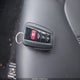 4T1A21FB5LU013042 2020 Toyota Avalon Hybrid Xle auction photo thumbnail 11