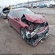 4T1A21FB5LU013042 2020 Toyota Avalon Hybrid Xle auction photo thumbnail 1