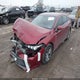 4T1A21FB5LU013042 2020 Toyota Avalon Hybrid Xle auction photo thumbnail 2
