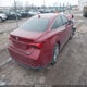 4T1A21FB5LU013042 2020 Toyota Avalon Hybrid Xle auction photo thumbnail 4