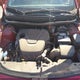 KMHCT4AE0CU185777 2012 Hyundai Accent Gls auction photo thumbnail 10