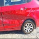 KMHCT4AE0CU185777 2012 Hyundai Accent Gls auction photo thumbnail 12