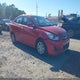 KMHCT4AE0CU185777 2012 Hyundai Accent Gls auction photo thumbnail 1