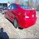 KMHCT4AE0CU185777 2012 Hyundai Accent Gls auction photo thumbnail 3