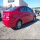 KMHCT4AE0CU185777 2012 Hyundai Accent Gls auction photo thumbnail 4