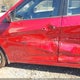 KMHCT4AE0CU185777 2012 Hyundai Accent Gls auction photo thumbnail 6