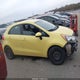 KNADM5A34G6659120 2016 Kia Rio Lx auction photo thumbnail 13