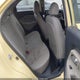 KNADM5A34G6659120 2016 Kia Rio Lx auction photo thumbnail 8