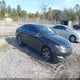 3LN6L2G91ER833262 2014 Lincoln Mkz auction photo thumbnail 1
