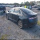 3LN6L2G91ER833262 2014 Lincoln Mkz auction photo thumbnail 3
