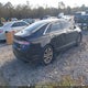 3LN6L2G91ER833262 2014 Lincoln Mkz auction photo thumbnail 4