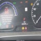 19XZE4F90KE023164 2019 Honda Insight Touring auction photo thumbnail 15