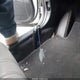 19XZE4F90KE023164 2019 Honda Insight Touring auction photo thumbnail 11