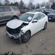 19XZE4F90KE023164 2019 Honda Insight Touring auction photo thumbnail 2