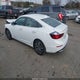 19XZE4F90KE023164 2019 Honda Insight Touring auction photo thumbnail 3