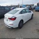 19XZE4F90KE023164 2019 Honda Insight Touring auction photo thumbnail 4
