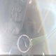 1J4FJ78S0SL586992 1995 Jeep Cherokee Country auction photo thumbnail 11