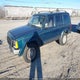1J4FJ78S0SL586992 1995 Jeep Cherokee Country auction photo thumbnail 2