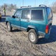 1J4FJ78S0SL586992 1995 Jeep Cherokee Country auction photo thumbnail 3