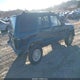 1J4FJ78S0SL586992 1995 Jeep Cherokee Country auction photo thumbnail 4