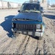 1J4FJ78S0SL586992 1995 Jeep Cherokee Country auction photo thumbnail 6