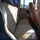 1J4FJ78S0SL586992 1995 Jeep Cherokee Country auction photo thumbnail 8