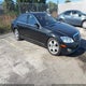 WDDNG71X37A019853 2007 Mercedes-Benz S 550 auction photo thumbnail 1