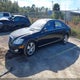 WDDNG71X37A019853 2007 Mercedes-Benz S 550 auction photo thumbnail 2