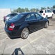 WDDNG71X37A019853 2007 Mercedes-Benz S 550 auction photo thumbnail 4