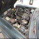 SAJAV1348GC459734 1986 Jaguar Xj6 auction photo thumbnail 10