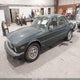 SAJAV1348GC459734 1986 Jaguar Xj6 auction photo thumbnail 2