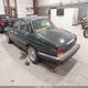 SAJAV1348GC459734 1986 Jaguar Xj6 auction photo thumbnail 3